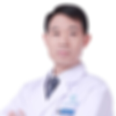 济南海峡唇腭裂修复做得好吗