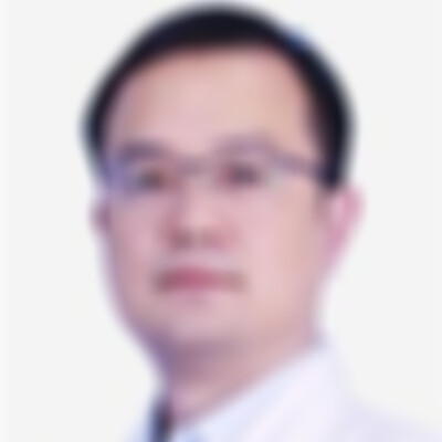 济南海峡美容医院脱毛怎么样