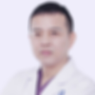 济南海峡眼综合怎么样