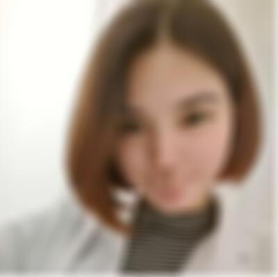 济南海峡眼综合怎么样