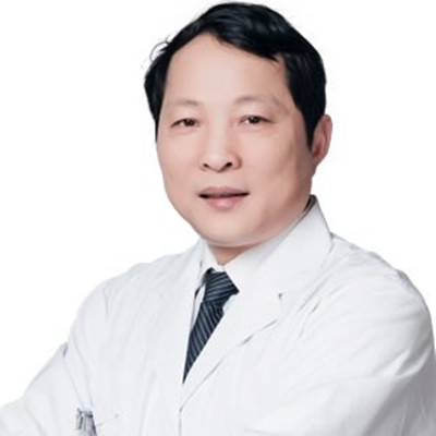湖州曙光整形医院洗纹身好不好