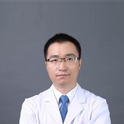 湖州曙光整形医院洗纹身好不好