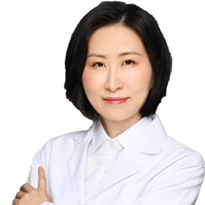 湖州曙光整形医院洗纹身好不好