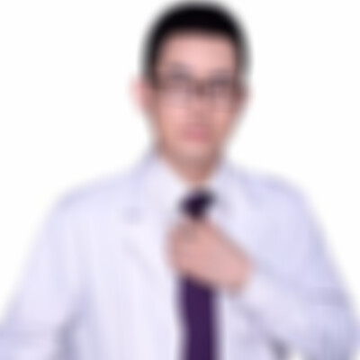 湖州曙光医疗做埋线多少钱