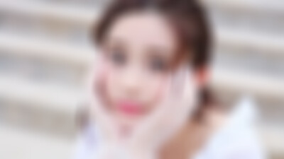 湖州曙光医疗做埋线多少钱