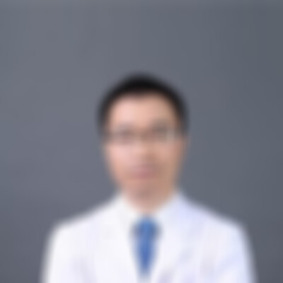 湖州曙光医疗做埋线多少钱