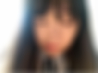 湖州曙光做鼻子好吗