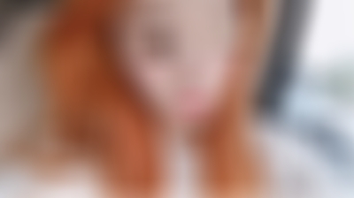 湖州曙光做鼻子好吗