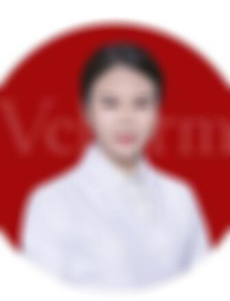 湖州曙光假体隆胸怎么样
