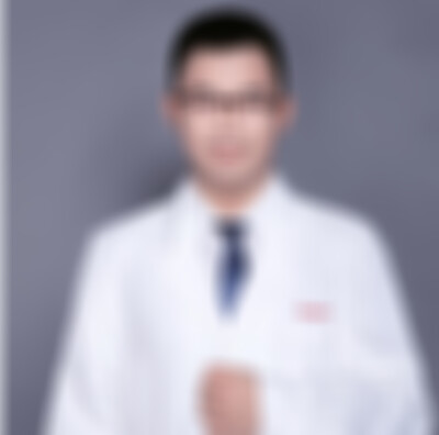湖州曙光假体隆胸怎么样