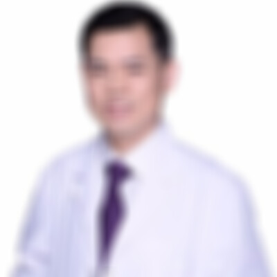 湖州曙光医院自体脂肪做得好吗