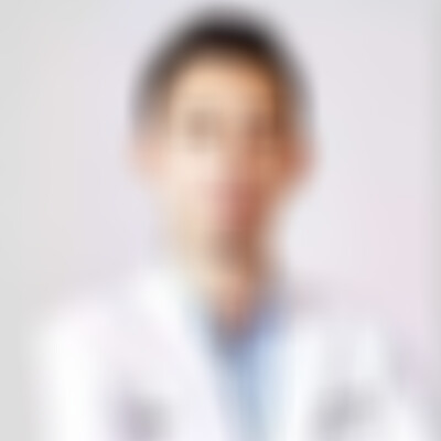 湖州曙光医院自体脂肪做得好吗