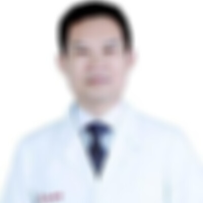 湖州曙光医院自体脂肪做得好吗