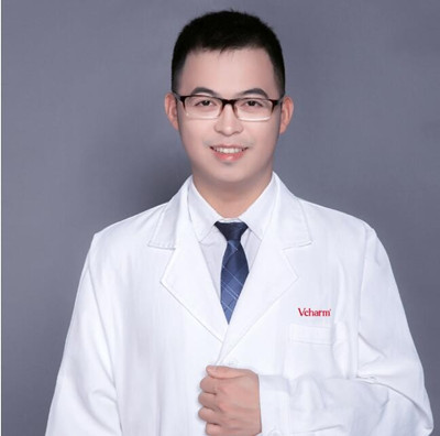 湖州曙光医院鼻翼缩小做得好吗
