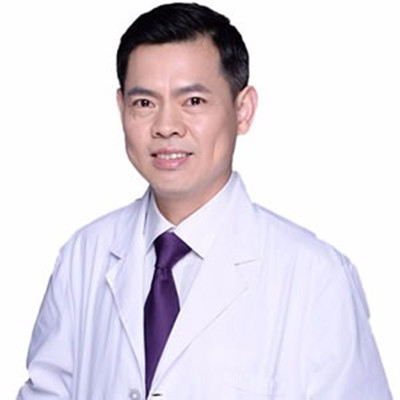 湖州曙光医院鼻翼缩小做得好吗