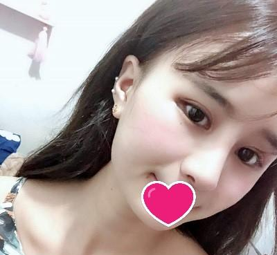 湖州曙光医院鼻翼缩小做得好吗
