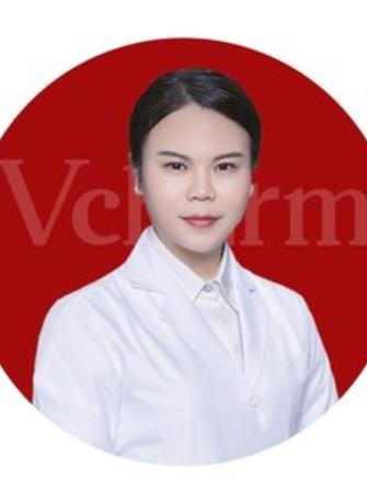 湖州曙光医院鼻翼缩小做得好吗