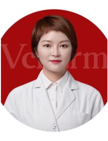 湖州曙光的瘦脸*好吗