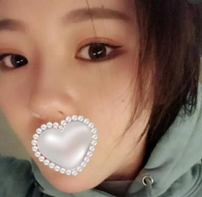 湖州曙光的瘦脸*好吗