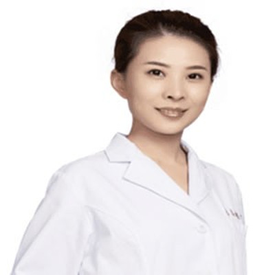 湖州曙光的瘦脸*好吗