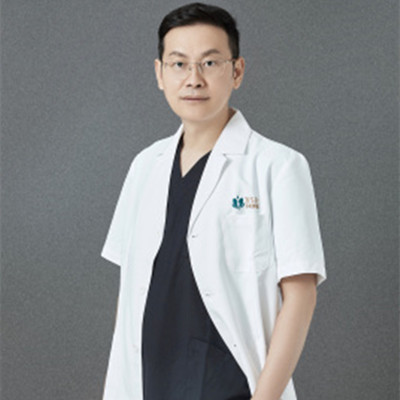 贵阳华美紫馨医院怎么样