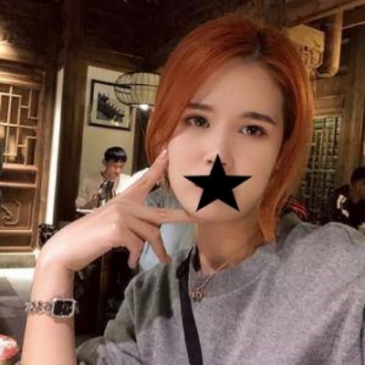 杭州格莱美医院祛痘效果好不好