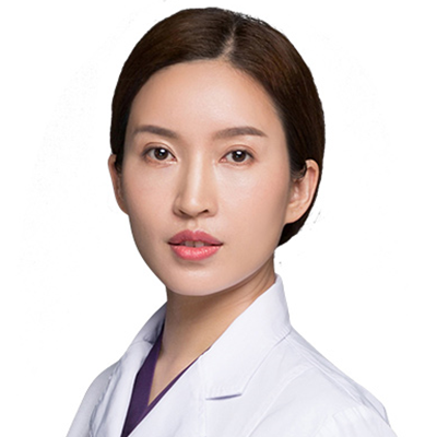 杭州格莱美医院祛痘效果好不好