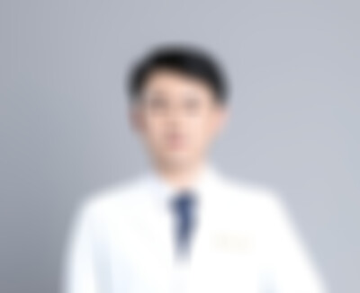 杭州格莱美医院做双眼皮手术好不好