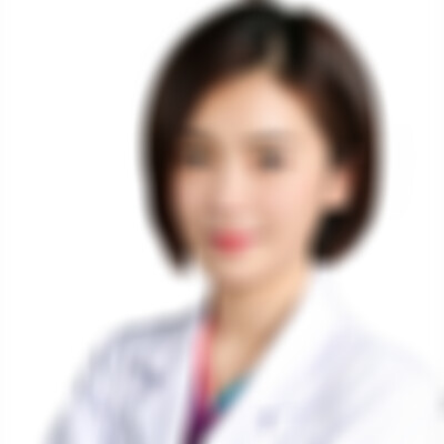 杭州格莱美医院做双眼皮手术好不好