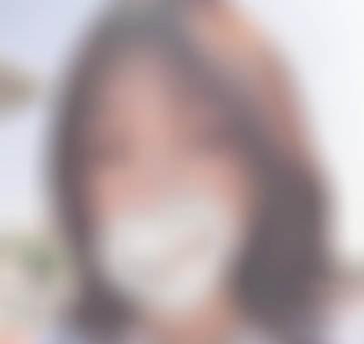 杭州格莱美医院做双眼皮手术好不好
