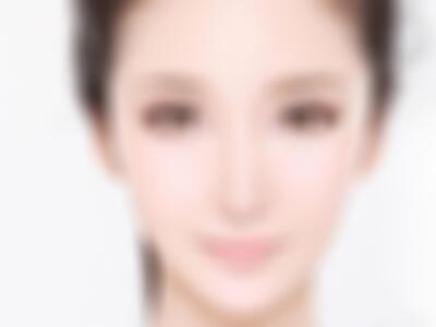 杭州格莱美医院做双眼皮手术好不好