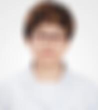 广州华美医疗美容医院植发怎么样