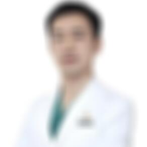 广州华美医疗美容医院植发怎么样