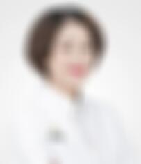 广州华美医疗美容医院做双眼皮怎样