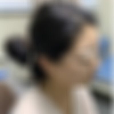 广州华美医疗美容医院做双眼皮怎样