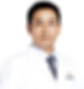 广州华美医疗美容医院做双眼皮怎样