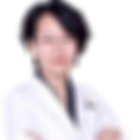 广州华美医疗美容医院做双眼皮怎样