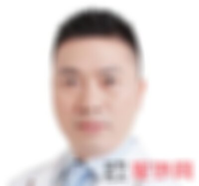 广州军美做鼻综合怎么样