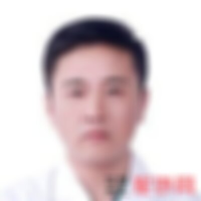 广州军美整形医院祛眼袋效果好不好