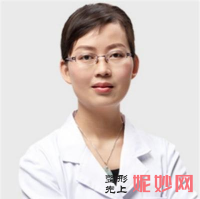 广州军美割的双眼皮怎么样