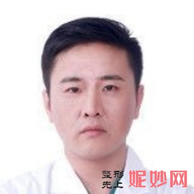 广州军美割的双眼皮怎么样
