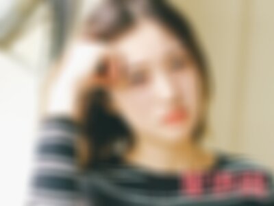 贵阳美莱整形医院做双眼皮手术好不好