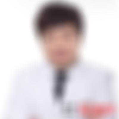 贵阳美莱医院做眼袋手术好不好