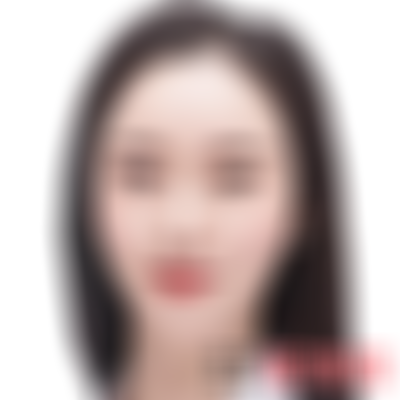 贵阳美莱医院祛斑怎么样