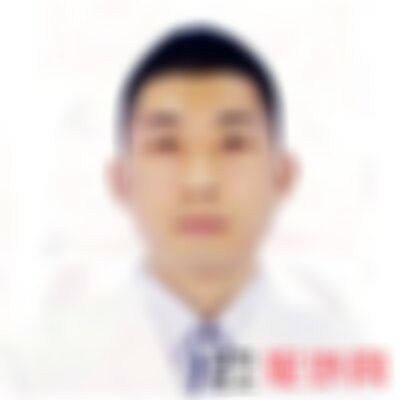 广州广大整形医院丰臀好不好