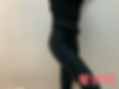 广州广大整形医院丰臀好不好