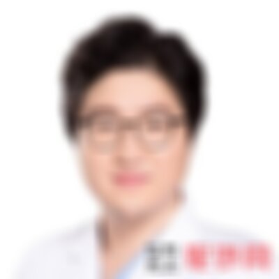 广州广大整形美容医院做颧骨怎么样