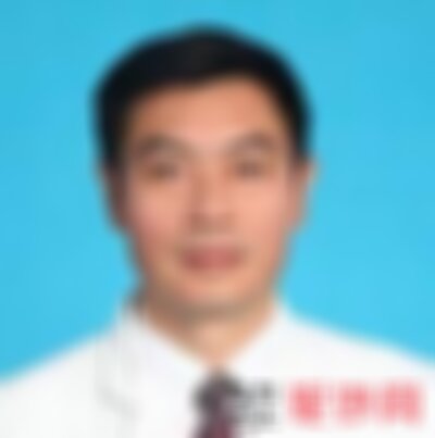 广州广大整形美容医院做颧骨怎么样