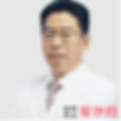 广州广大整形医院打瘦脸*效果好不好