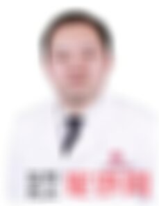 广州广大整形医院打瘦脸*效果好不好